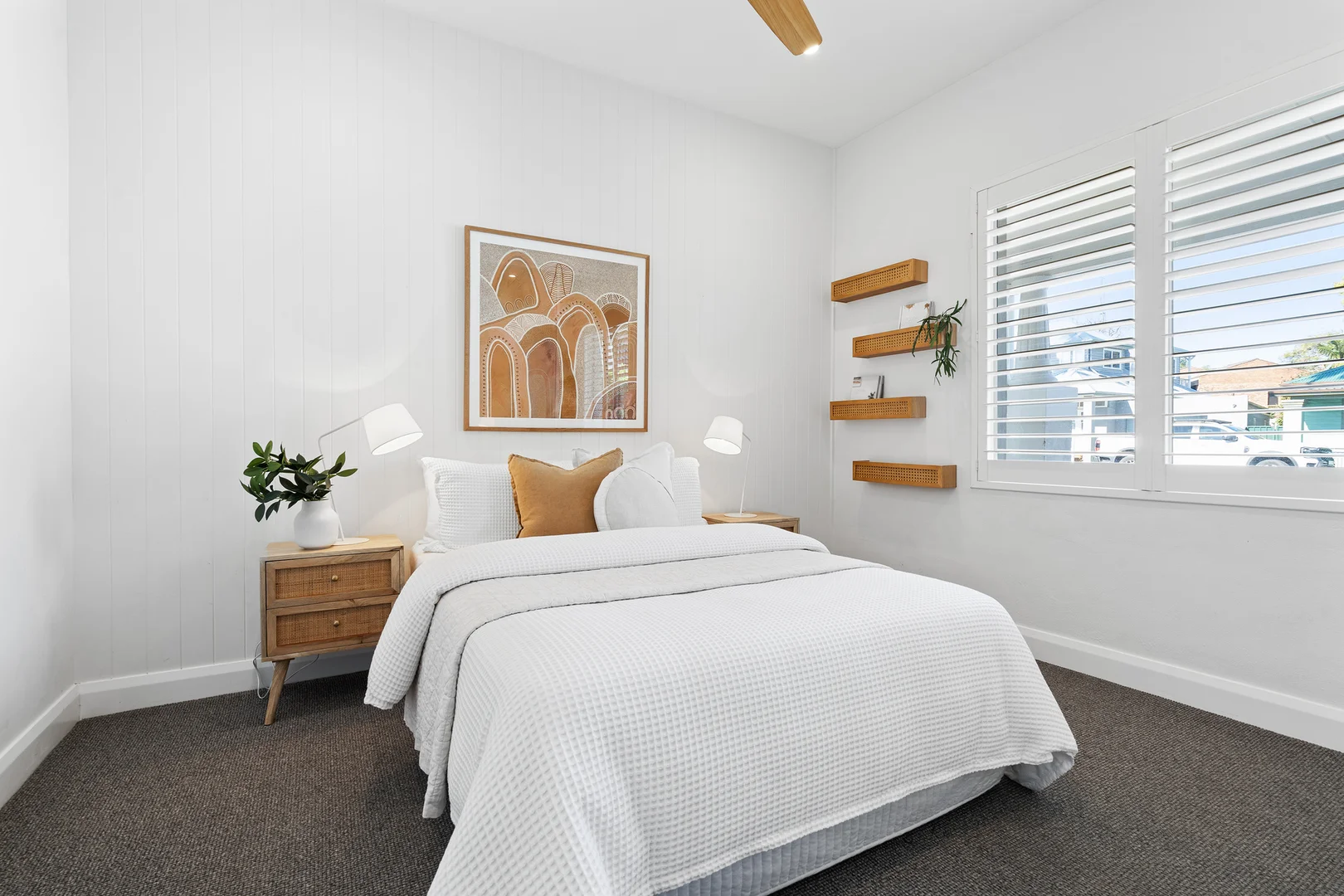 Additional image 9 of 84 Bruce Street, Cooks Hill NSW 2300