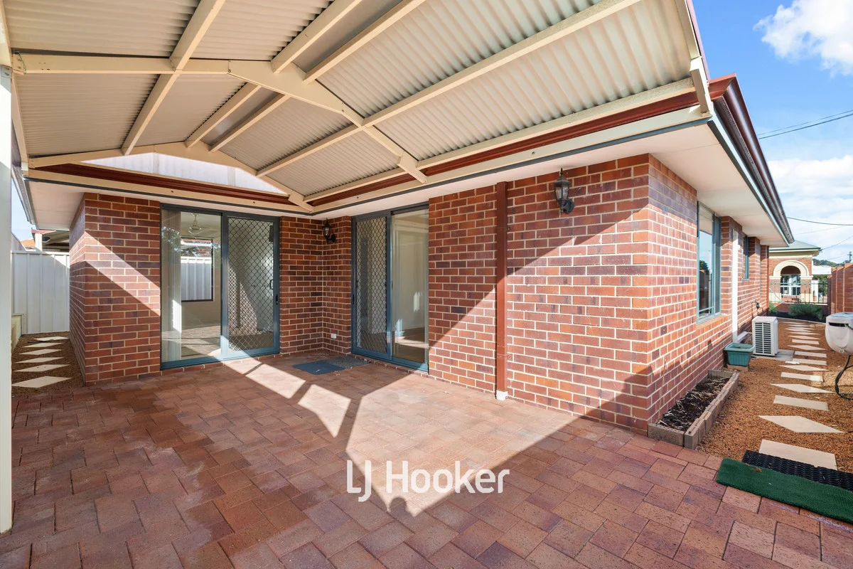 Additional image 14 of 2A Pendleton Street, Collie WA 6225