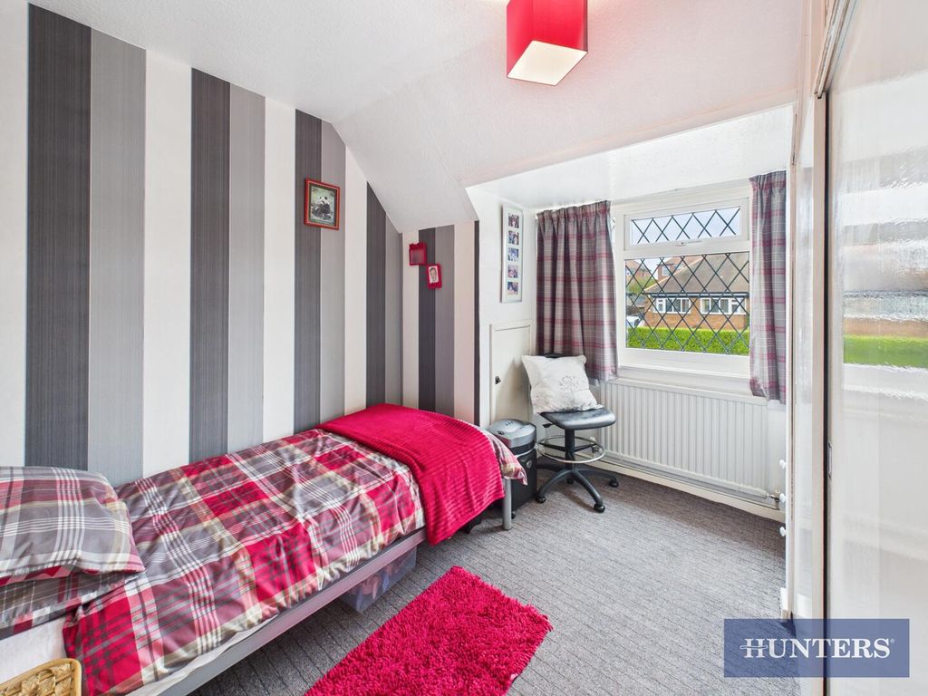 Additional image 11 of 3 bed detached bungalow for saleHarland Road, Bridlington YO16