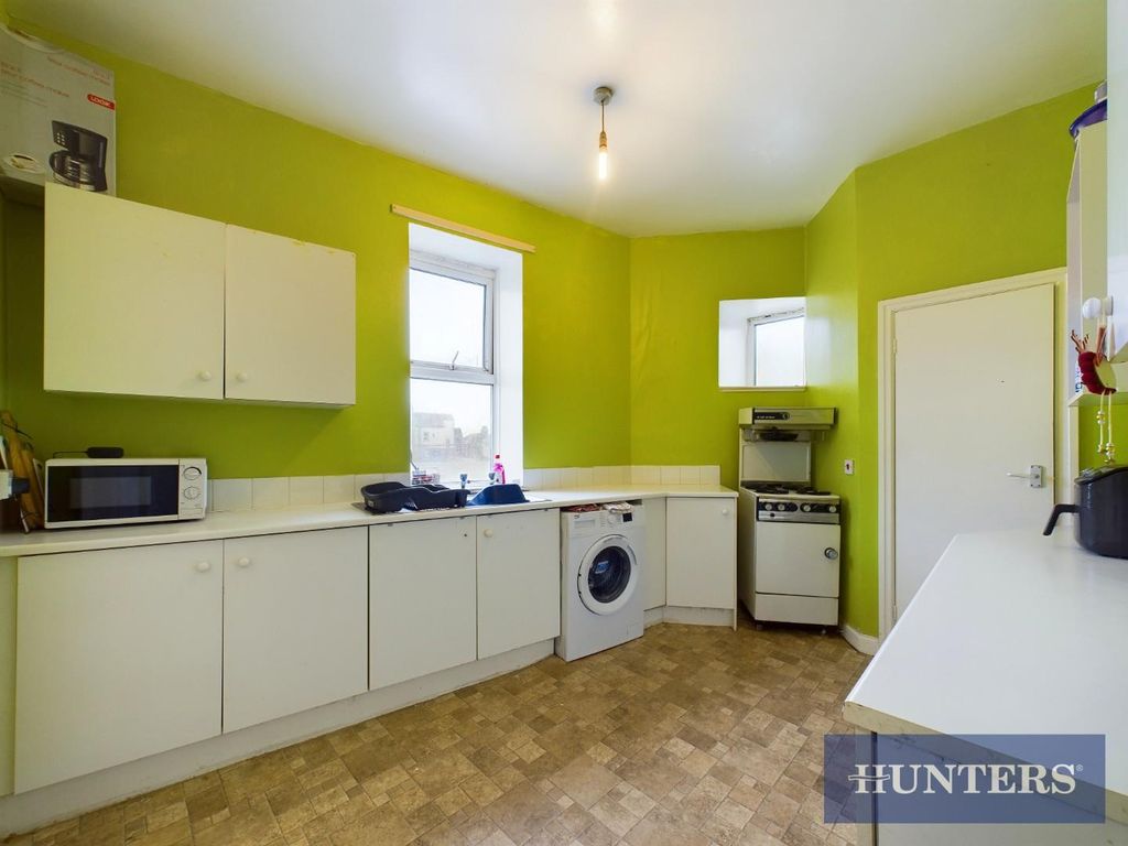 Additional image 6 of 3 bed flat for saleCliff Street, Bridlington YO15
