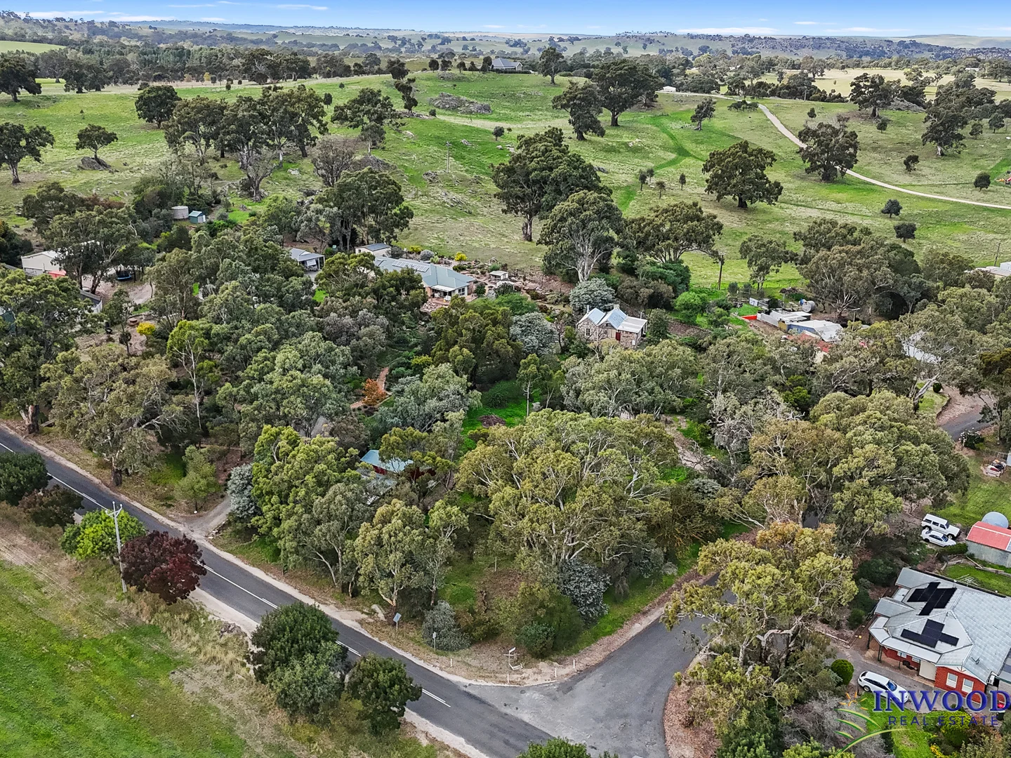 Additional image 24 of 12-14 Keyneton Road, Eden Valley SA 5235