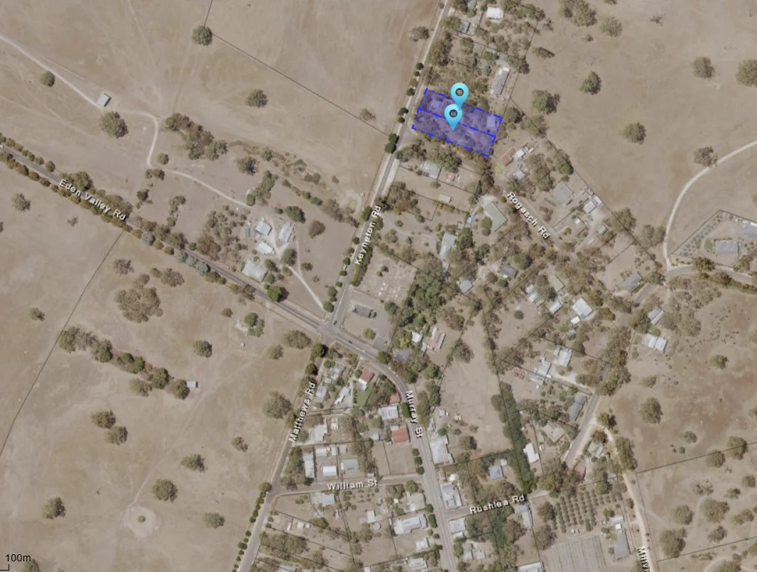 Additional image 28 of 12-14 Keyneton Road, Eden Valley SA 5235