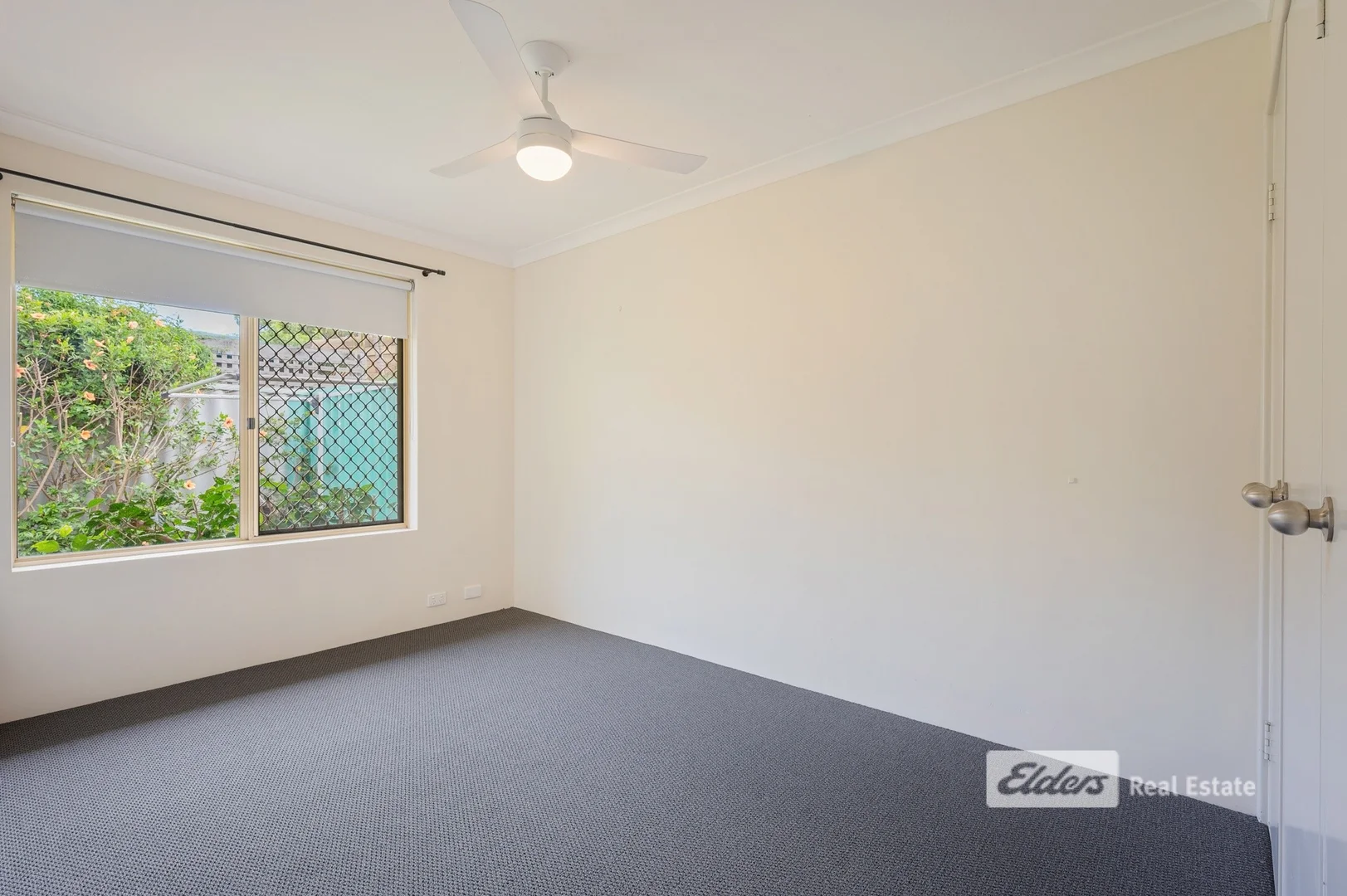 Additional image 6 of 2/11 Seashore Mews, South Bunbury WA 6230