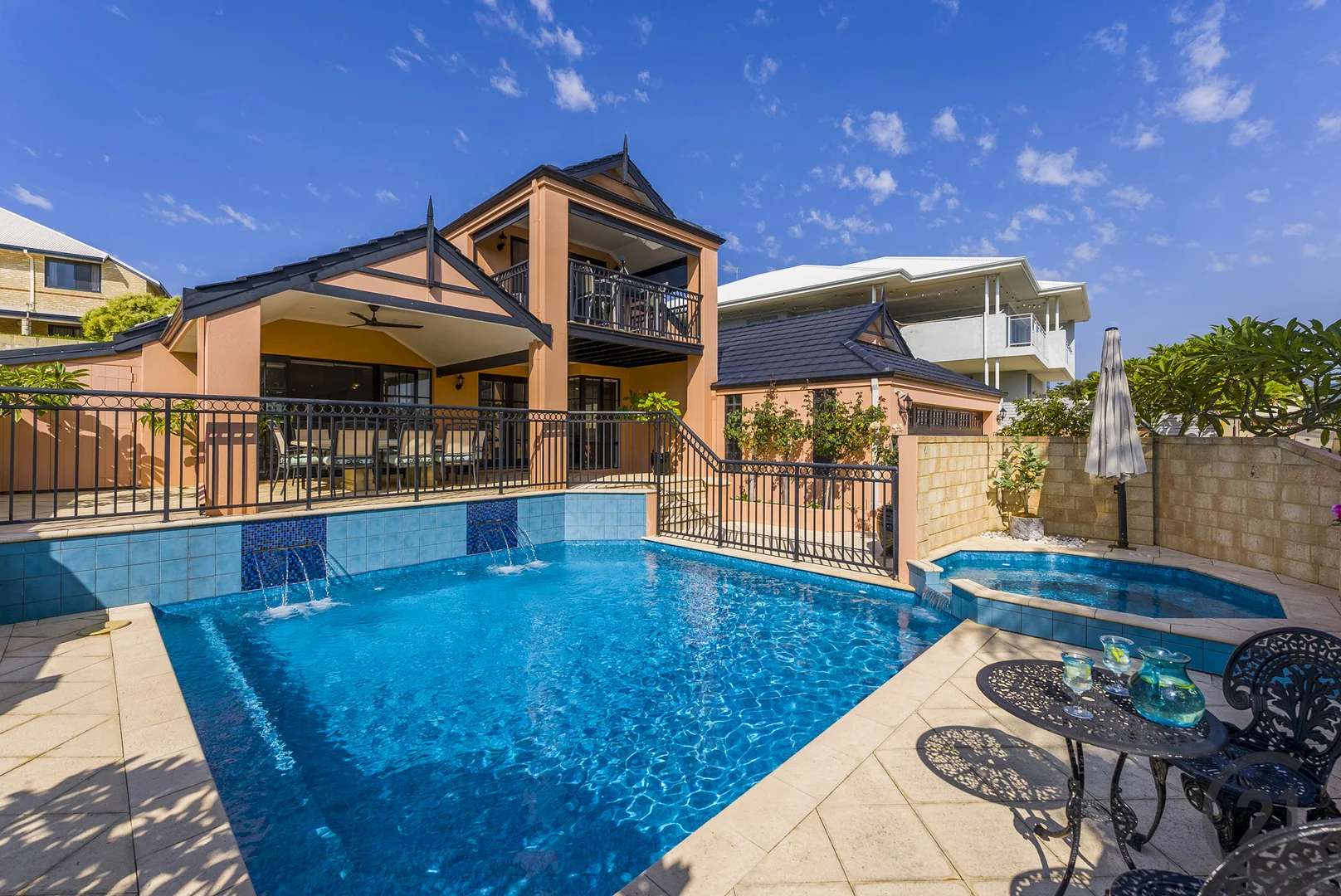 Additional image 5 of 75 Baloo Crescent, Wannanup WA 6210