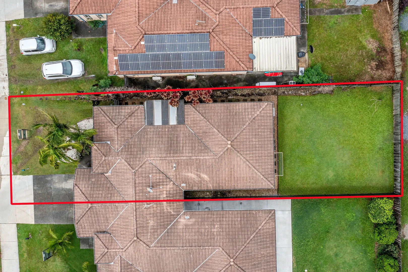 Additional image 15 of 1/136 Greenacre Drive, Parkwood QLD 4214
