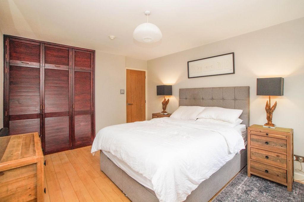 Additional image 13 of 2 bed flat for saleWaters Meet, Warwick Bridge, Carlisle CA4