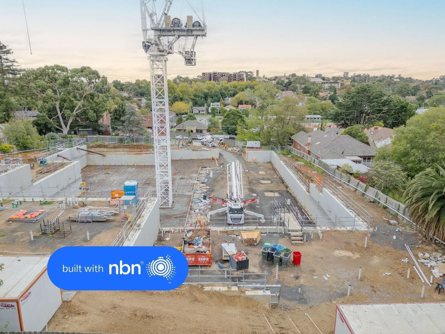 Additional image 2 of 24-26 Lower Heidelberg Road, Ivanhoe VIC 3079
