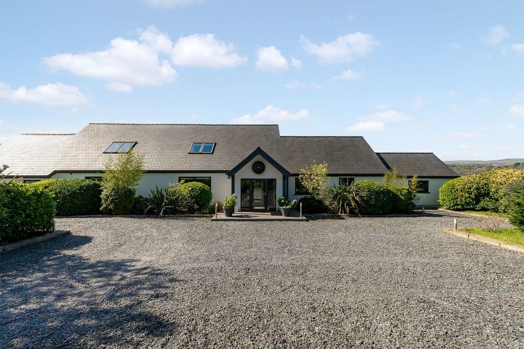Additional image 37 of 5 bed detached house for saleGarth Road, Glan Conwy, Colwyn Bay LL28
