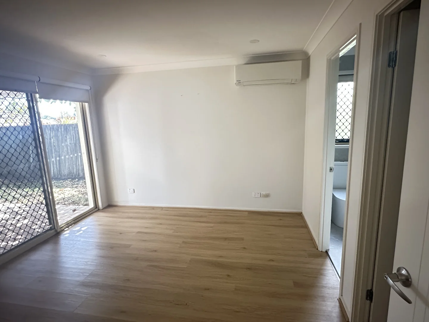 Additional image 15 of 118 Bordeaux Street, Eight Mile Plains QLD 4113