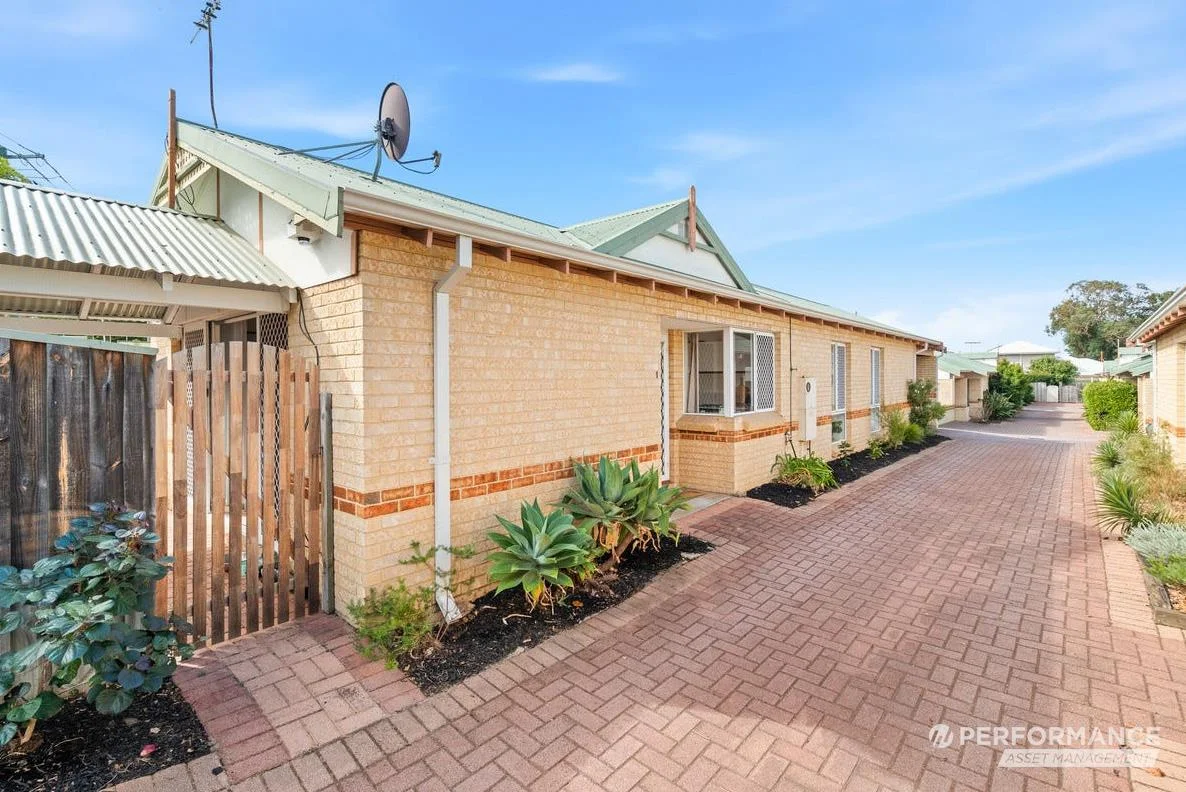 Additional image 21 of 1/26 Foyle Road, Bayswater WA 6053
