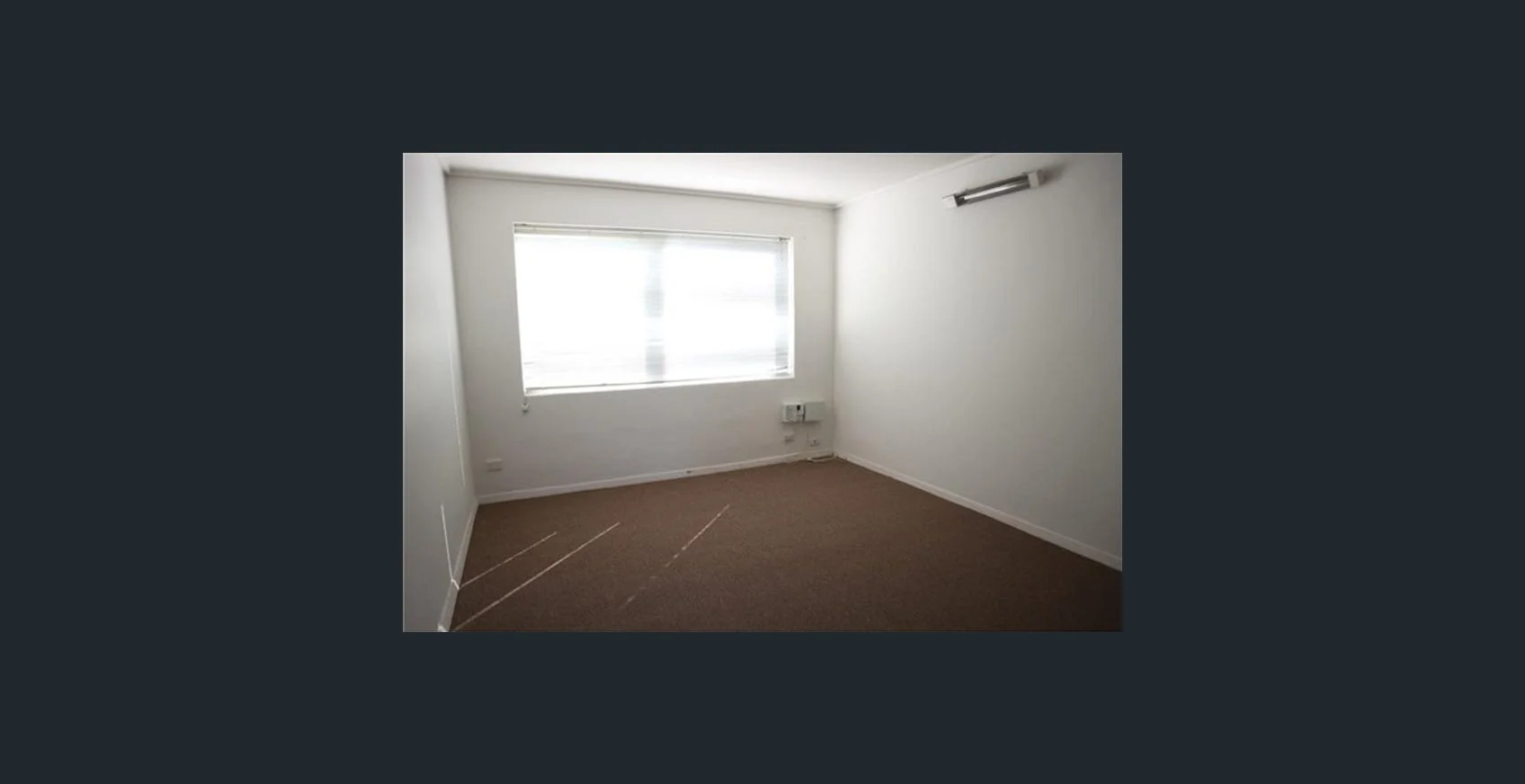 11/13 Ormond Streeet, West Footscray VIC 3012 photo 5