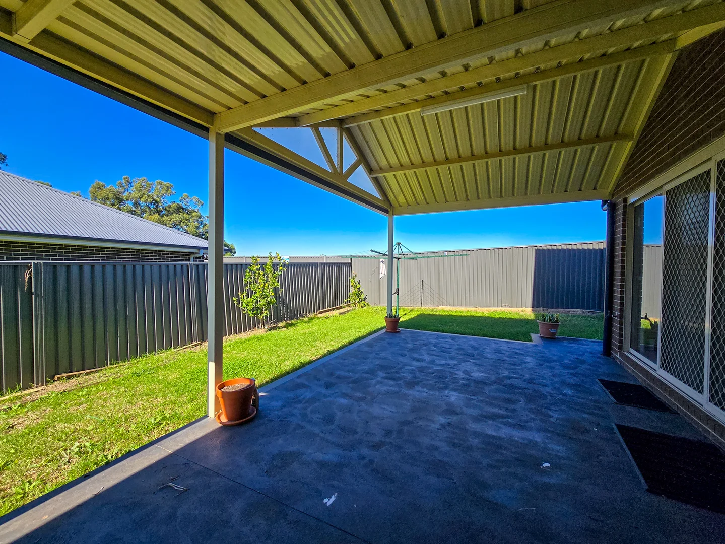 Additional image 15 of 36 Atlantis Crescent, Gregory Hills NSW 2557