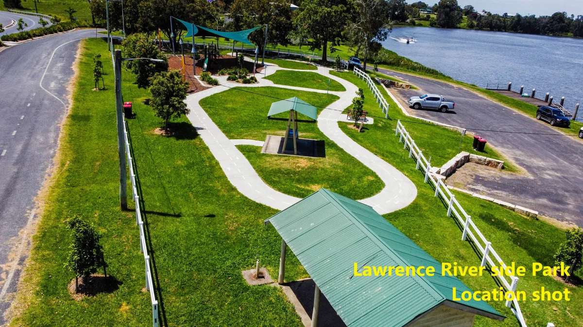 Additional image 5 of 1 Cook Street, Lawrence NSW 2460