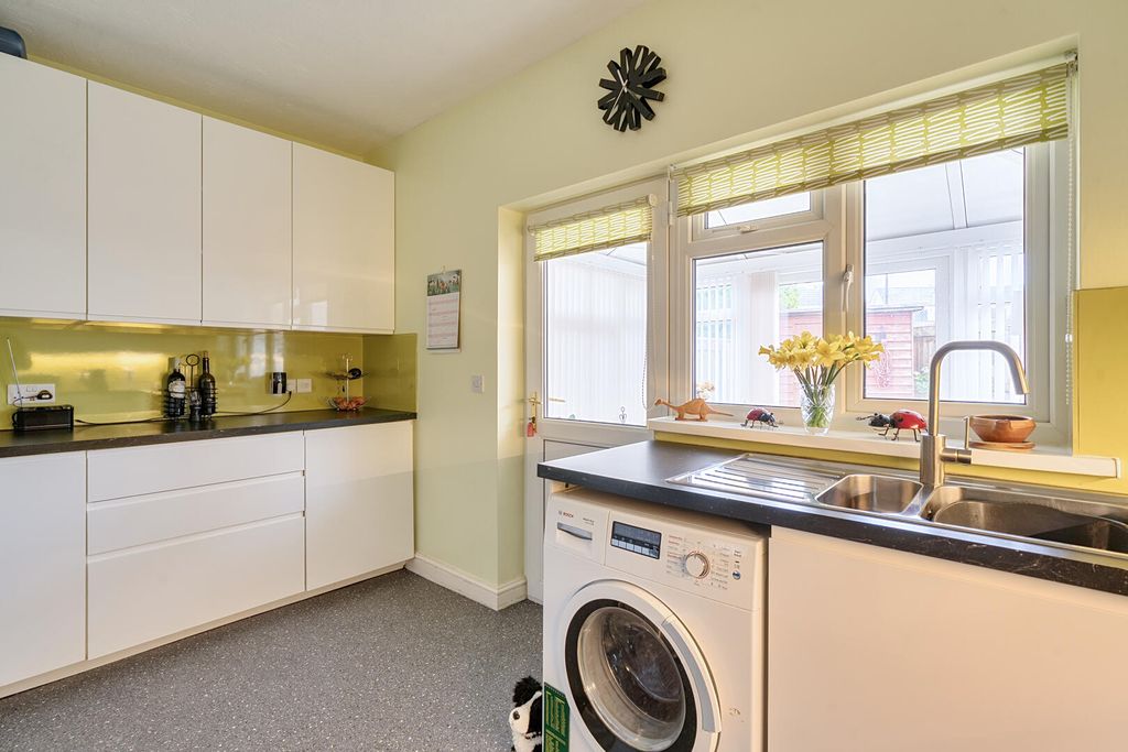 Additional image 14 of 2 bed terraced house for saleLea Combe, Axminster EX13
