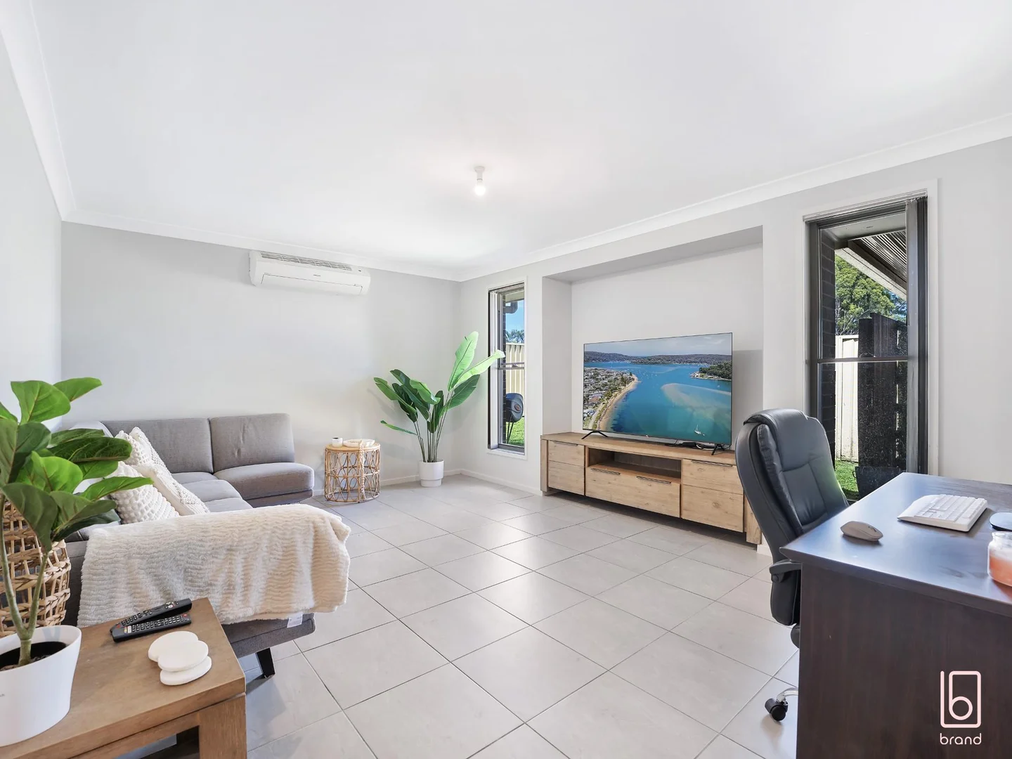 Additional image 3 of 33 Cadonia Road, Tuggerawong NSW 2259