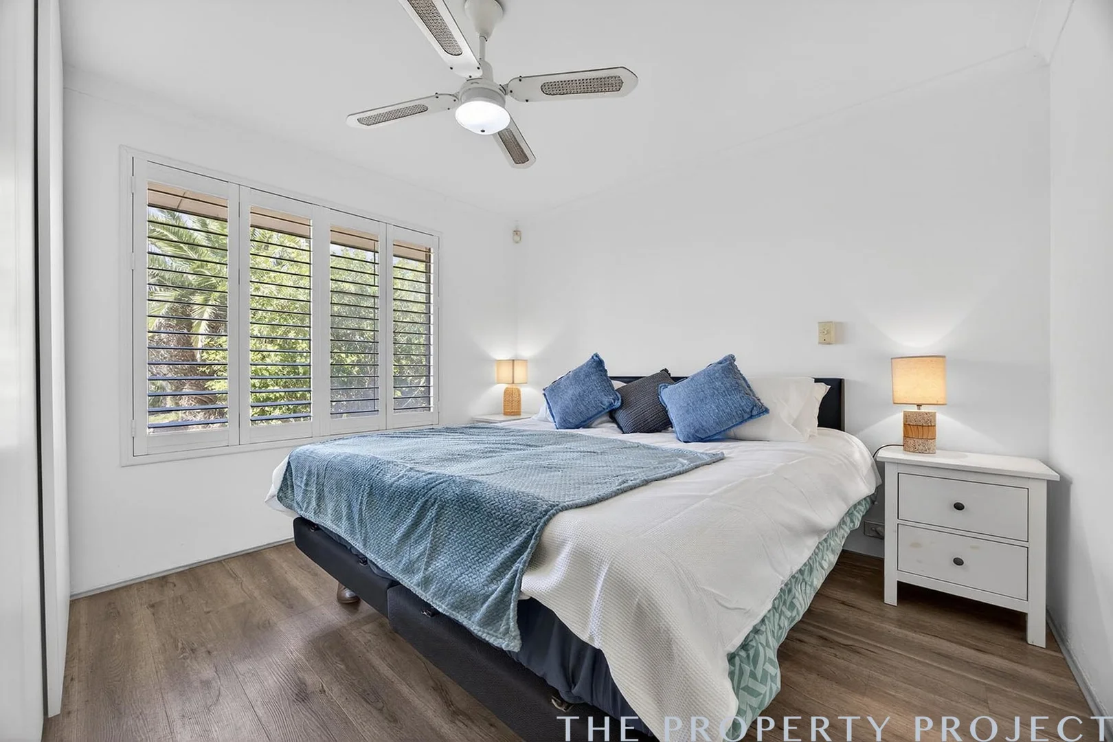 Additional image 24 of 4 Rosneath Terrace, Kinross WA 6028