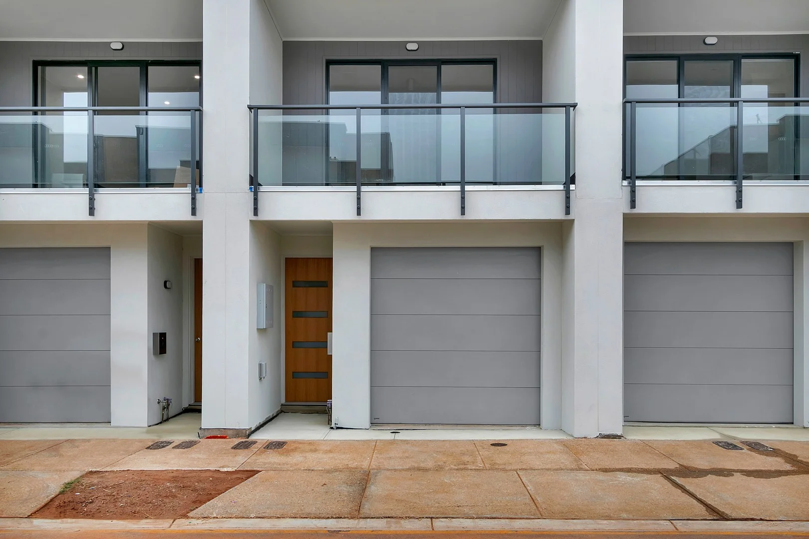 9 Olley Place, Munno Para SA 5115