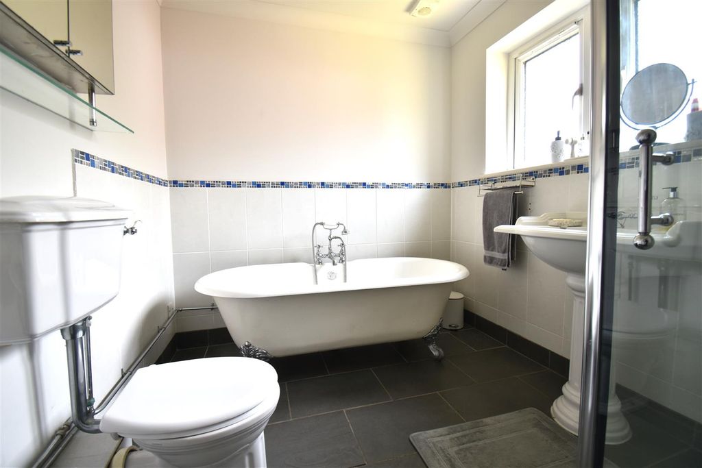 Additional image 13 of 5 bed detached house for saleBell Barn Road, Bristol BS9