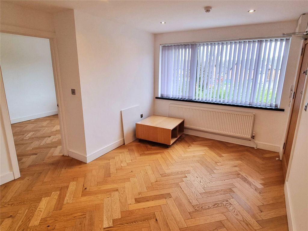 Additional image 4 of 1 bed flat for saleLon Hendre, Waunfawr, Aberystwyth, Ceredigion SY23