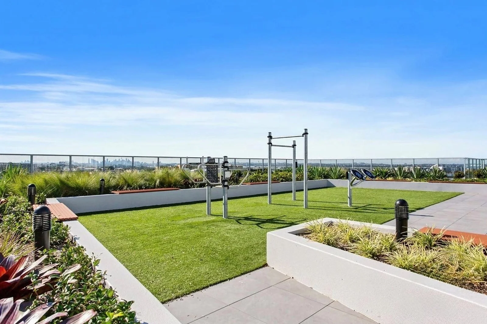 Additional image 8 of 504/70 Regent Street, Kogarah NSW 2217