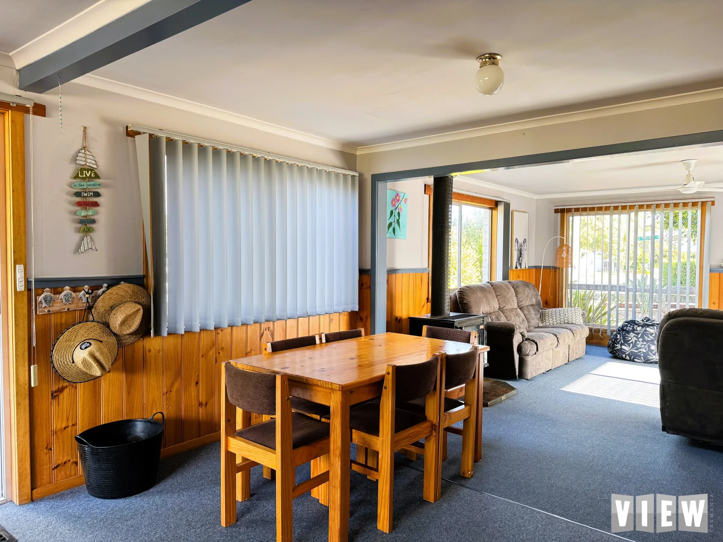 Additional image 6 of 54 Peron Street, Stieglitz TAS 7216