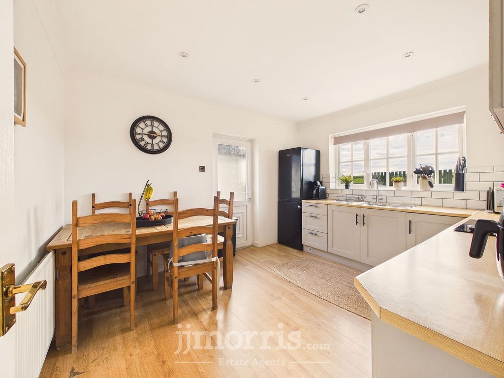 Additional image 10 of 3 bed semi-detached house for saleBlaenannerch, Cardigan SA43