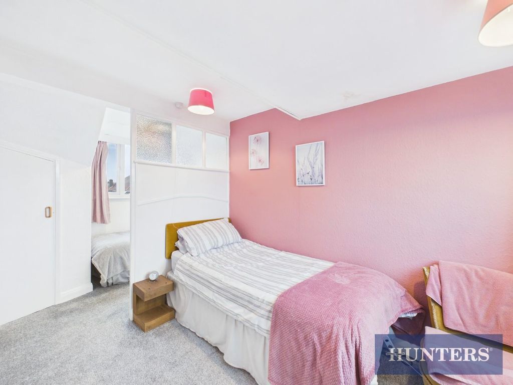Additional image 12 of 3 bed maisonette for saleLamplugh Road, Bridlington YO15