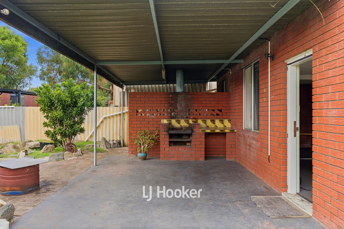 Additional image 25 of 27 Tilley Crescent, East Bunbury WA 6230