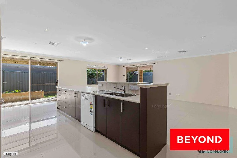 Additional image 9 of 38 Magdalen Loop, Piara Waters WA 6112