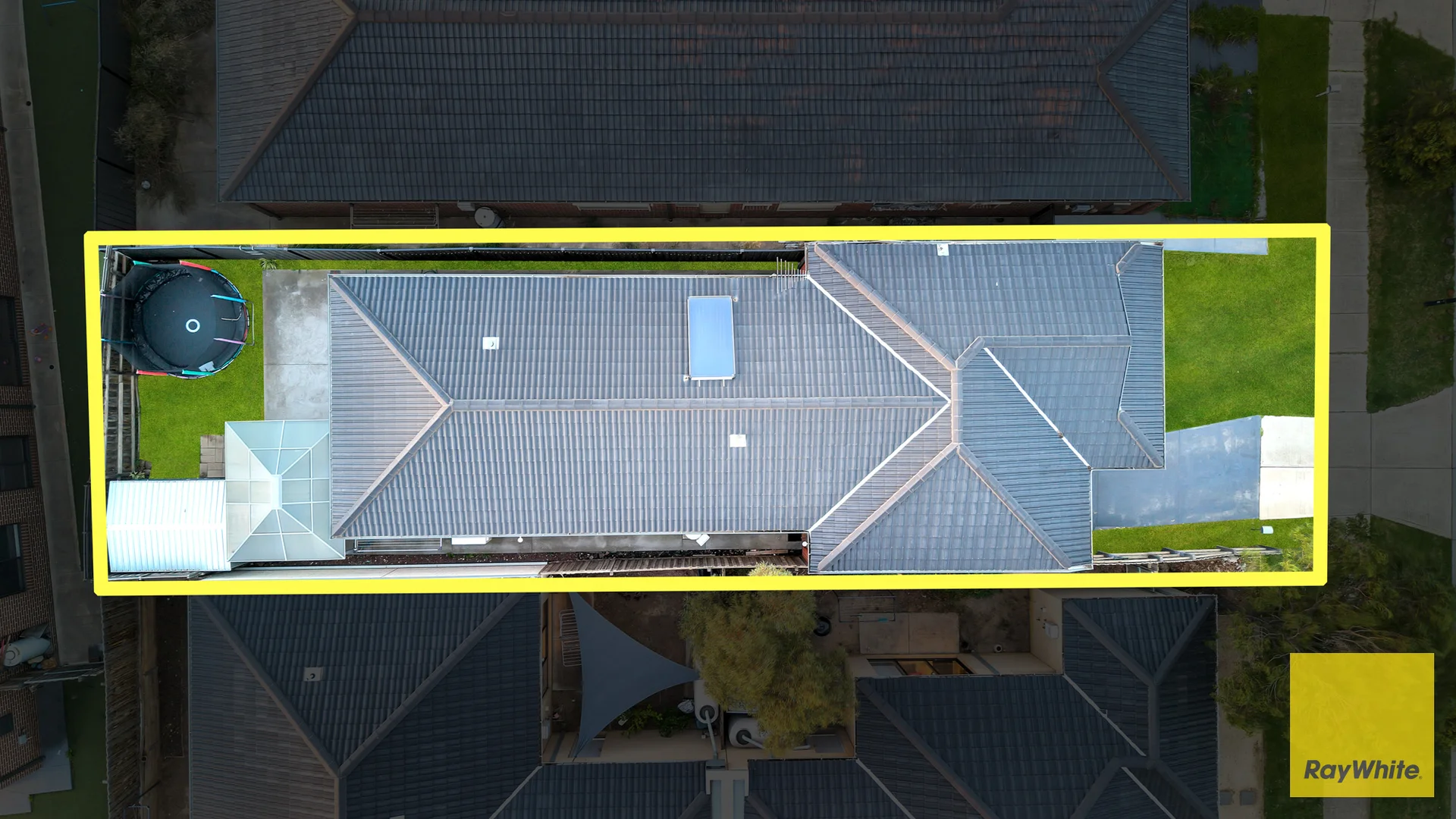Additional image 10 of 20E Tableland Road, Tarneit VIC 3029
