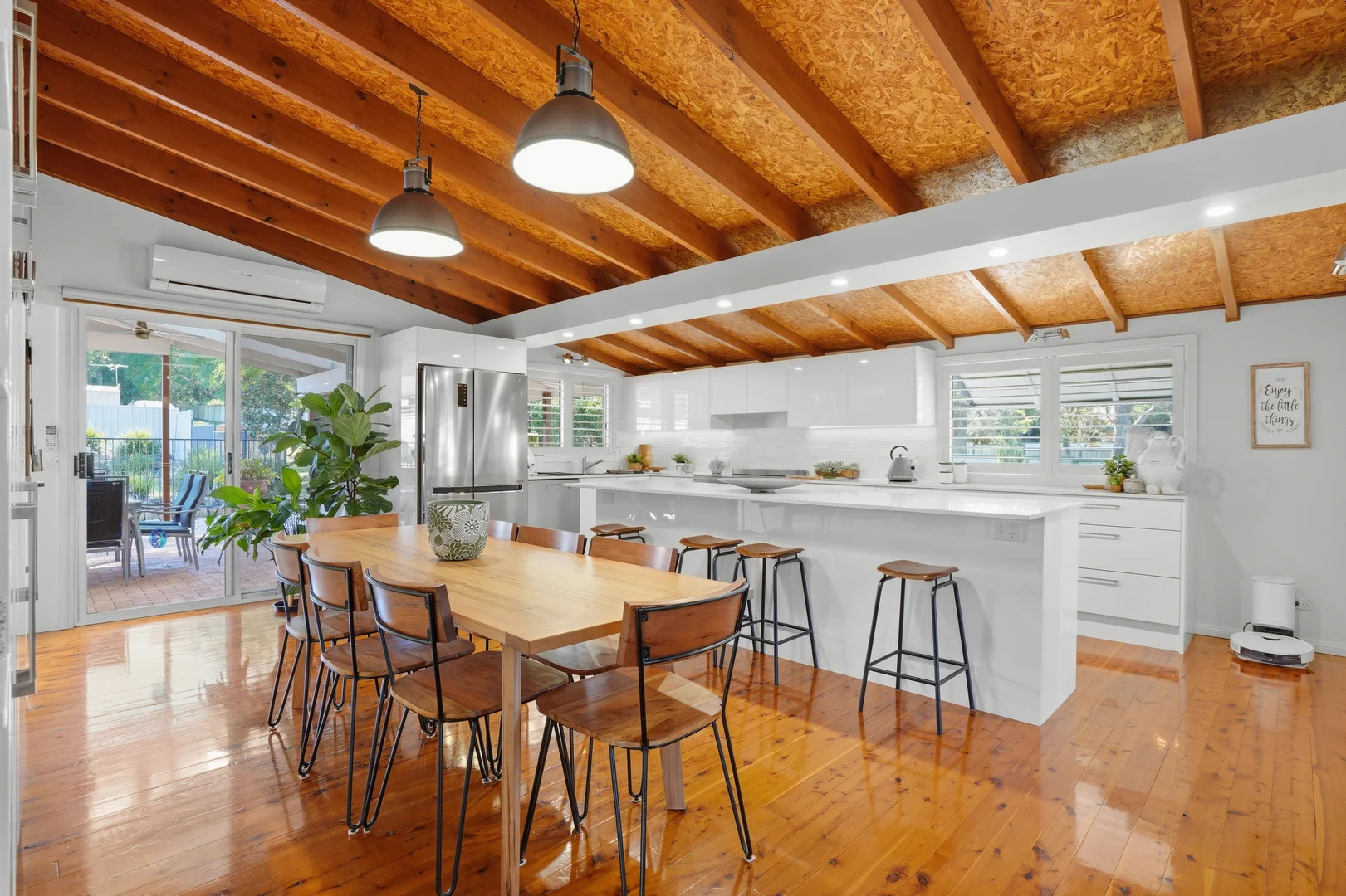 Additional image 6 of 17 Seaham Street, Holmesville NSW 2286