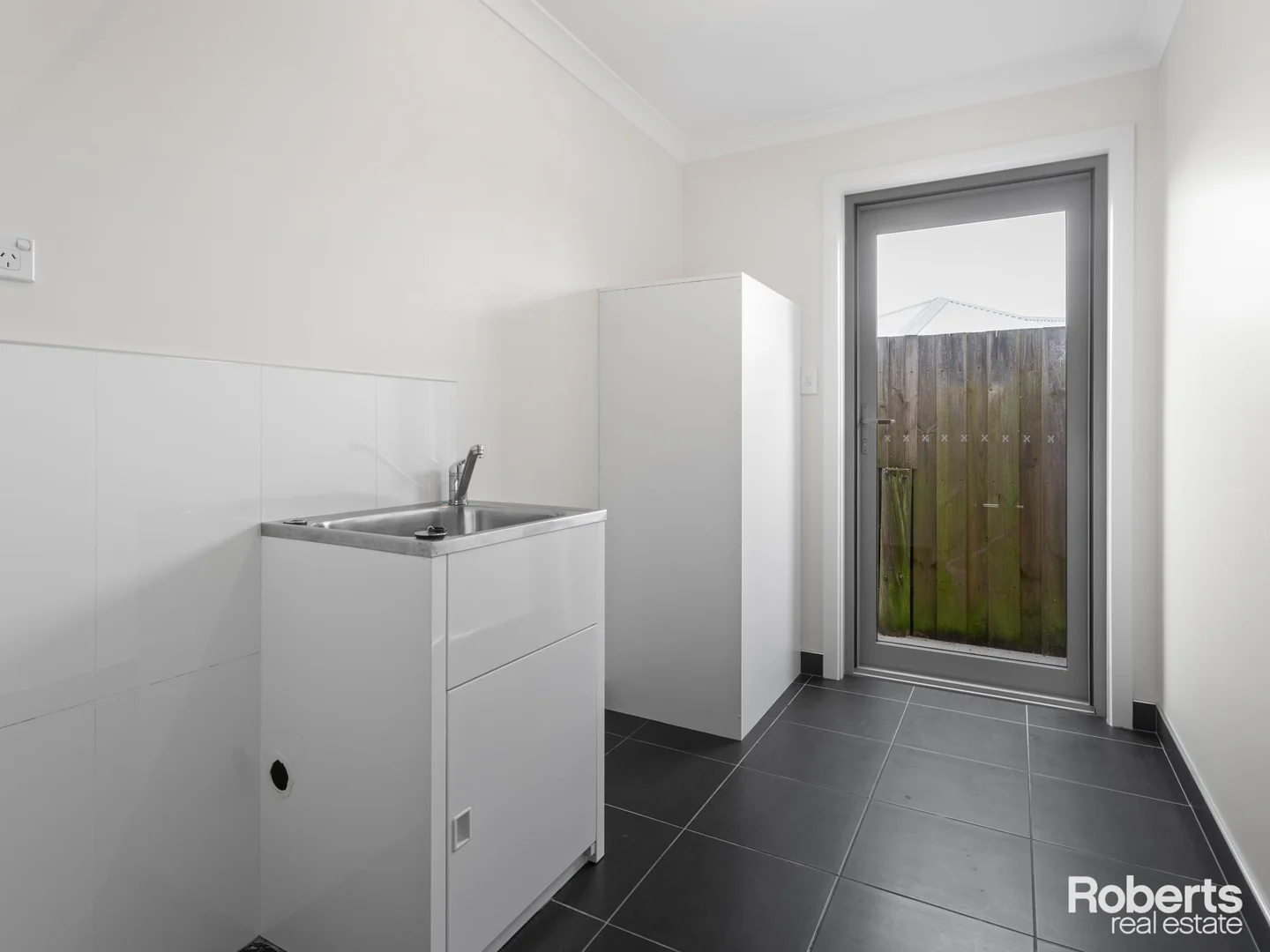 Additional image 13 of 2/34 Quarantine Road, Kings Meadows TAS 7249
