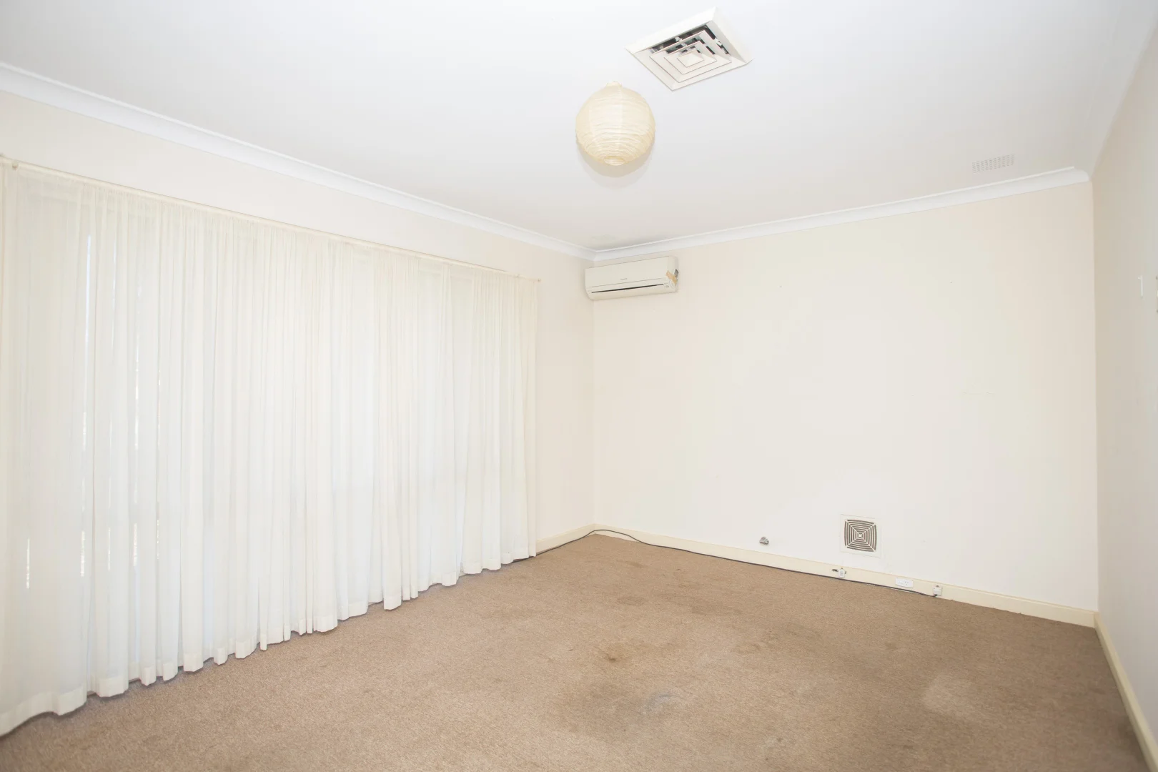 Additional image 5 of 42 Keeley Way, Girrawheen WA 6064