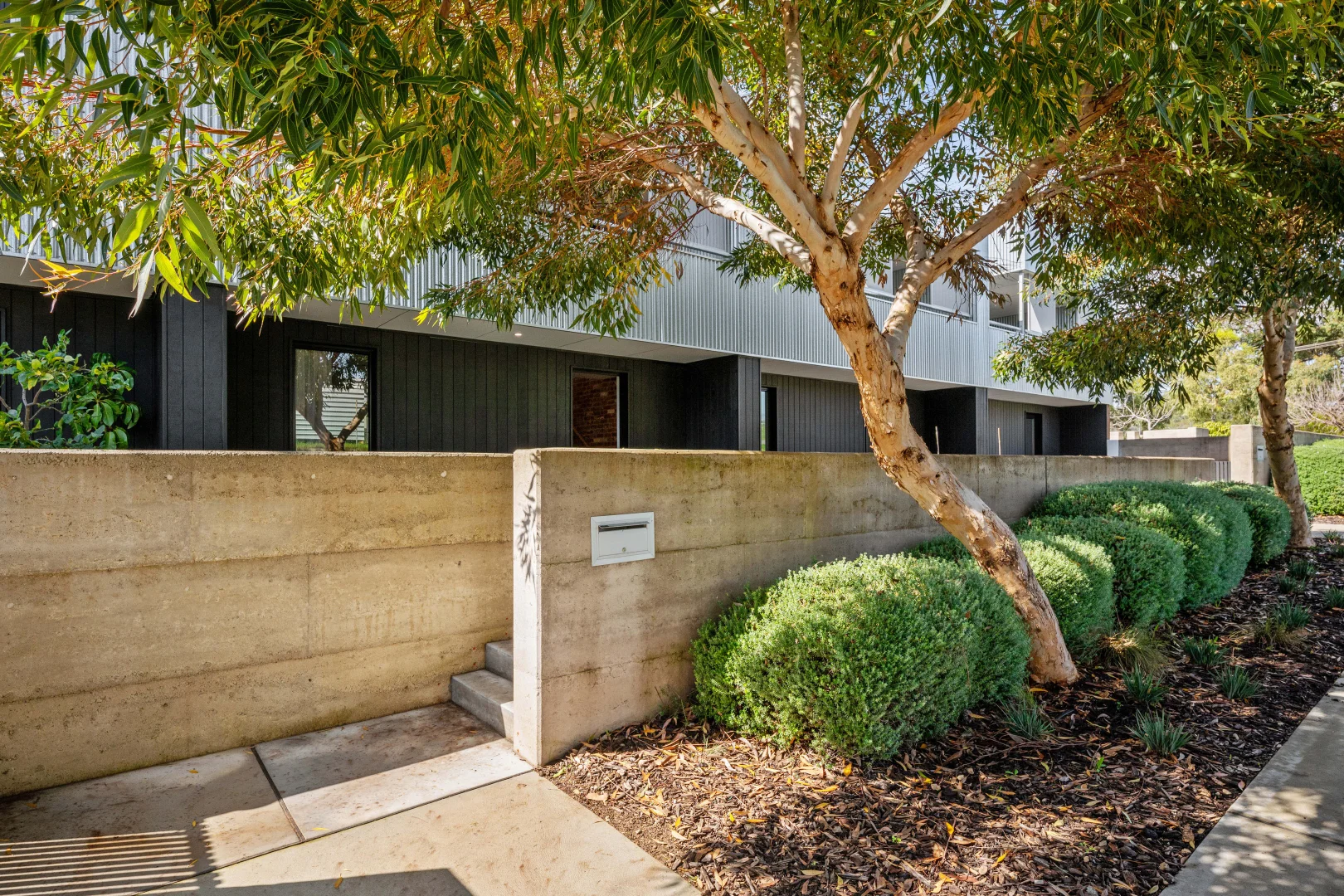 Additional image 10 of 3/8 Wood Street, Fremantle WA 6160