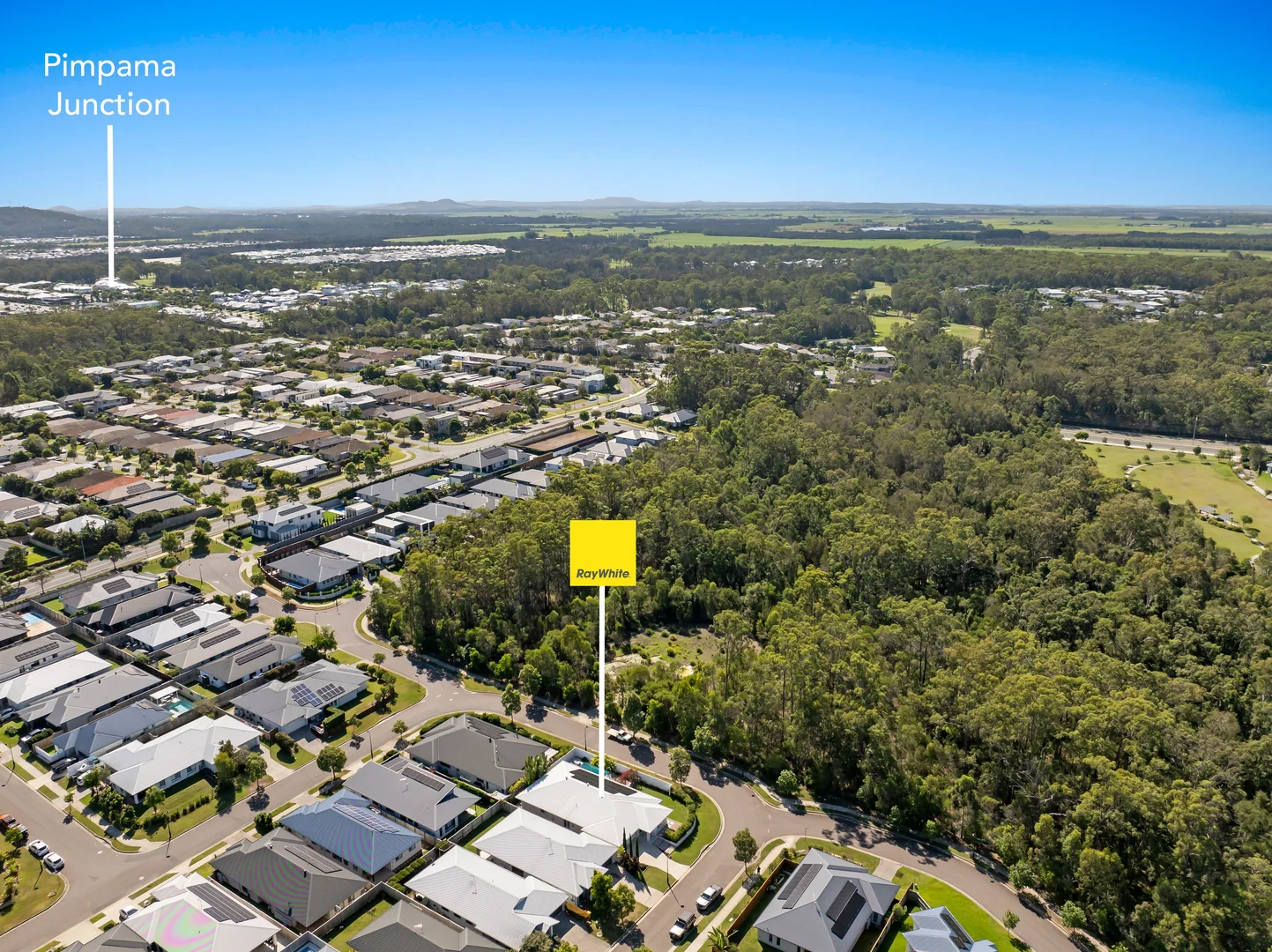 Additional image 28 of 39 Girtin Circuit, Pimpama QLD 4209