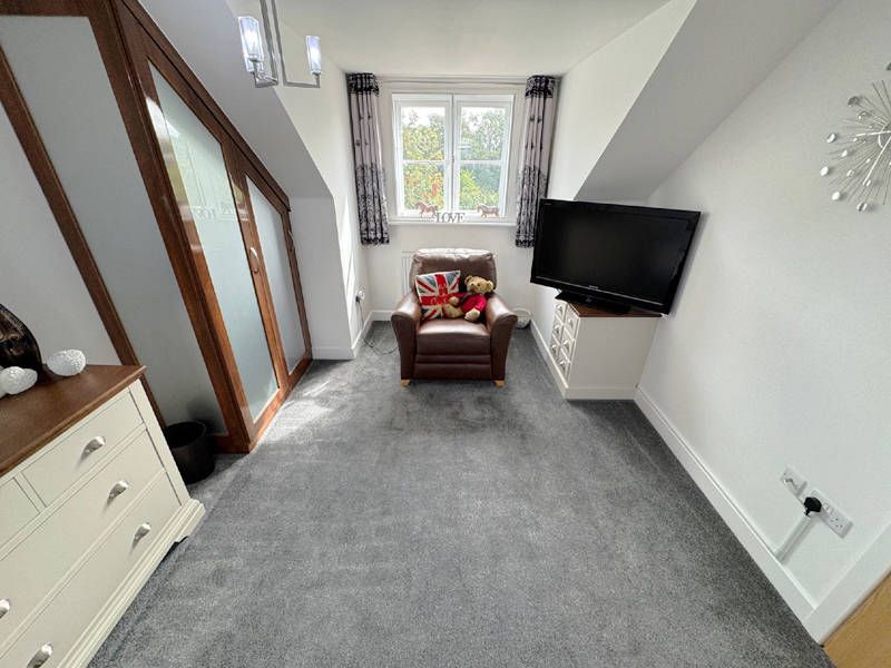 Additional image 25 of 4 bed detached bungalow for saleCommon Edge Road, Blackpool FY4