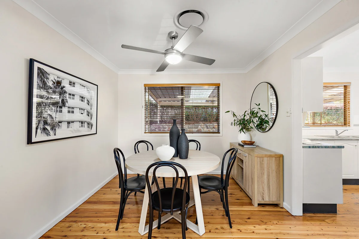 Additional image 5 of 4 Yarrabee Close, Charlestown NSW 2290