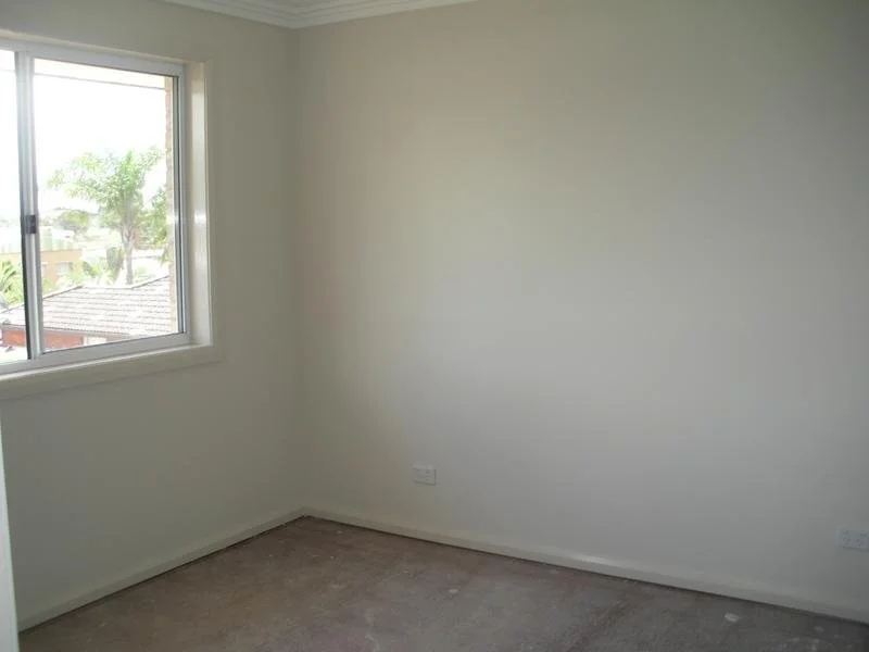 Additional image 5 of 323A Elizabeth Drive, Mount Pritchard NSW 2170
