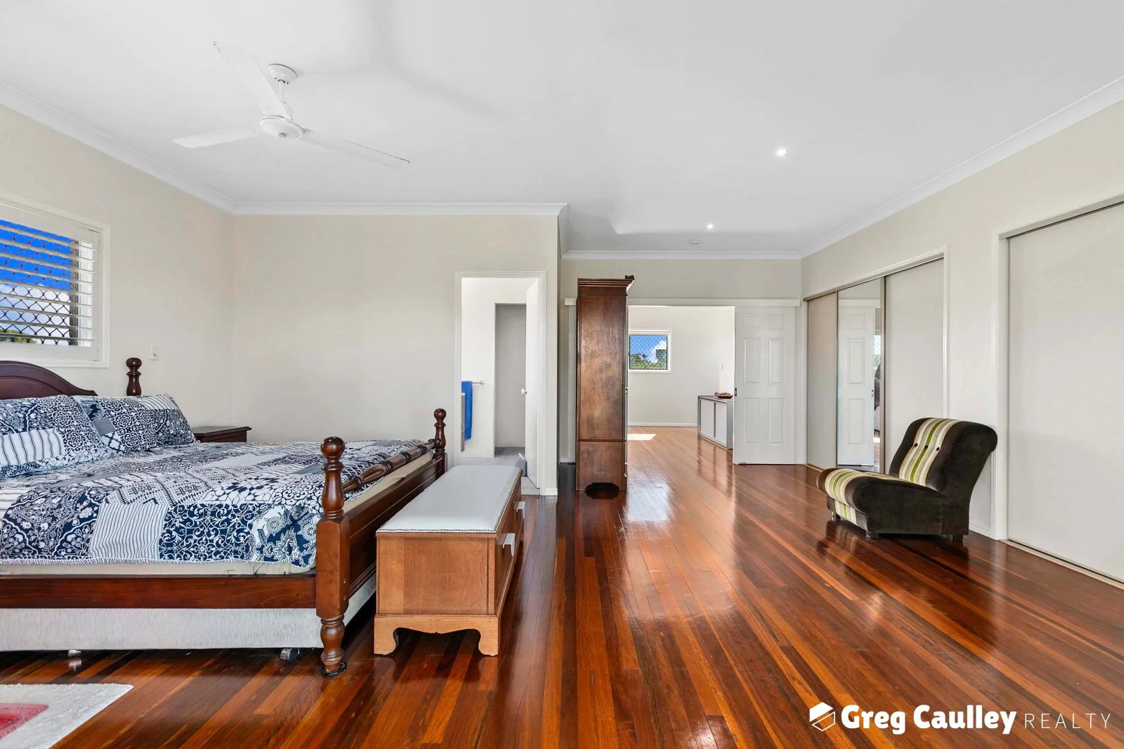 Additional image 4 of 120 Gayndah Road, Maryborough West QLD 4650