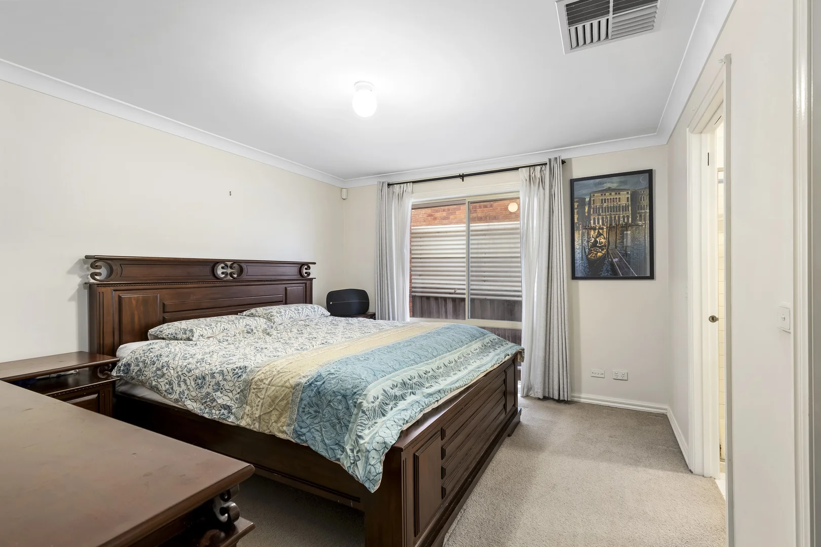 Additional image 9 of 18 Honeyeater Terrace, South Morang VIC 3752