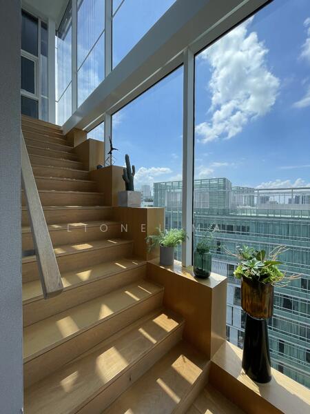 51 Cairnhill Circle photo 2
