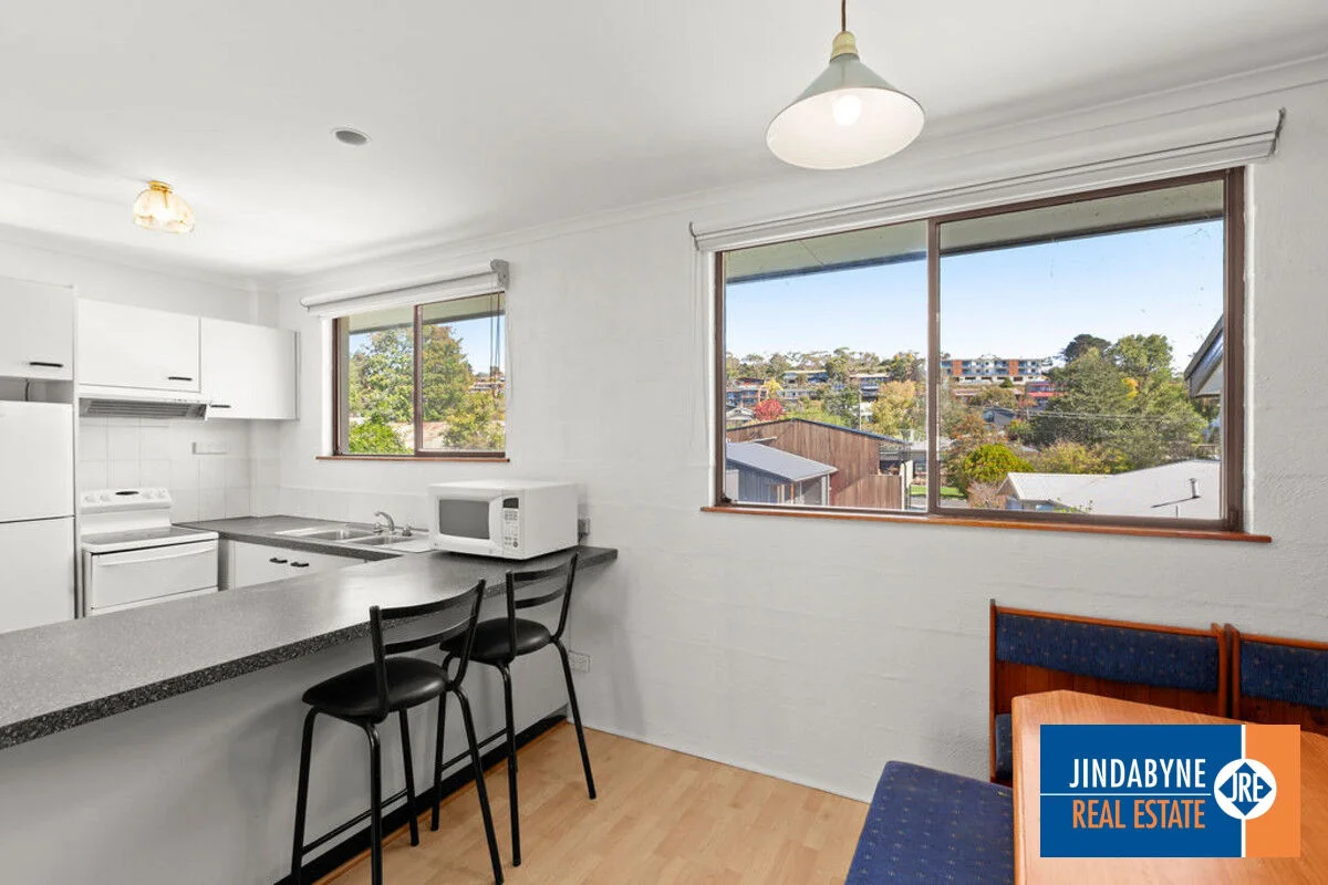 Additional image 7 of 4/9 Park Road, Jindabyne NSW 2627
