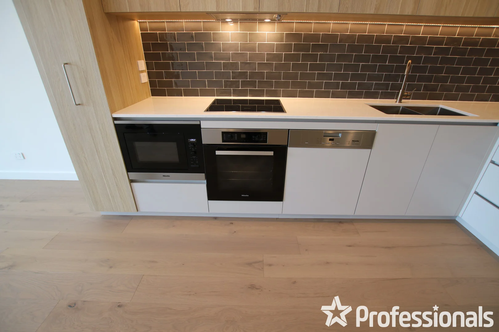 Additional image 6 of 511/1 Davies Road, Claremont WA 6010