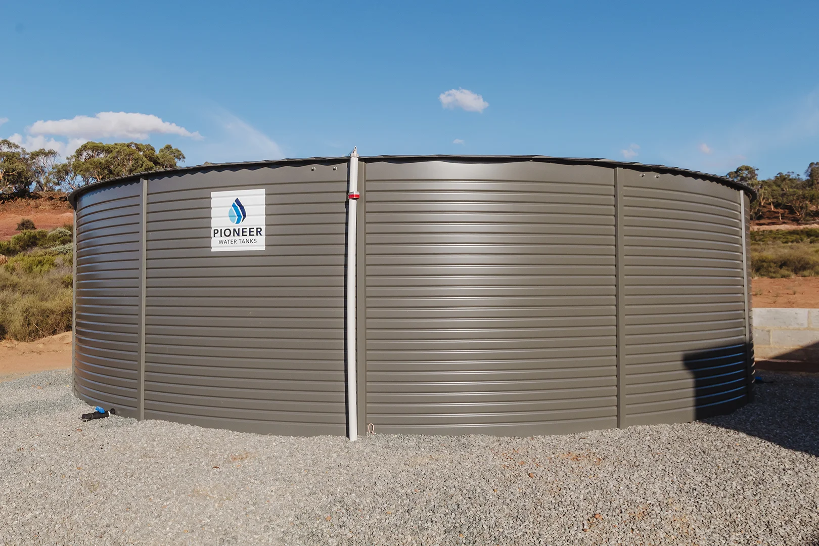 Additional image 14 of 10840 Brookton Highway, Brookton WA 6306