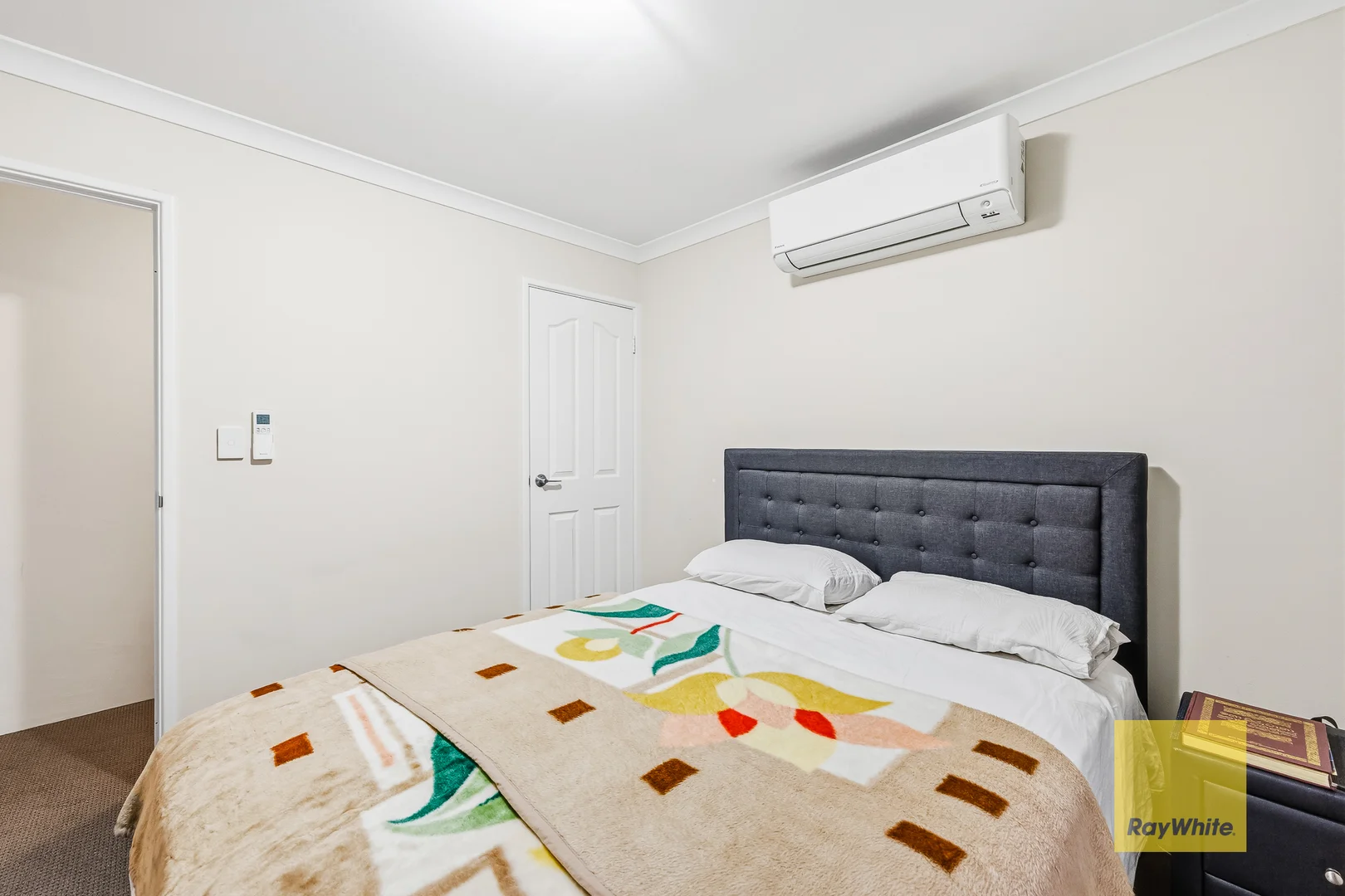 Additional image 12 of 2/34 Knutsford Avenue, Rivervale WA 6103
