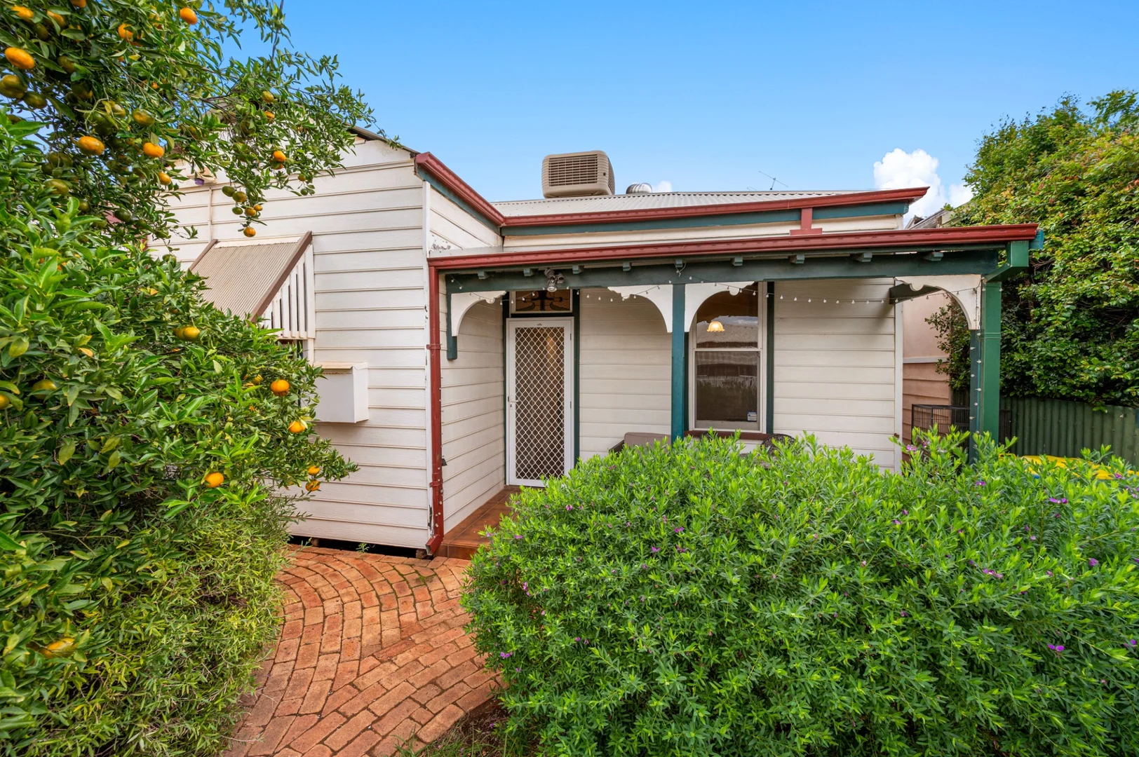 Additional image 2 of 36 George Street, Kalgoorlie WA 6430