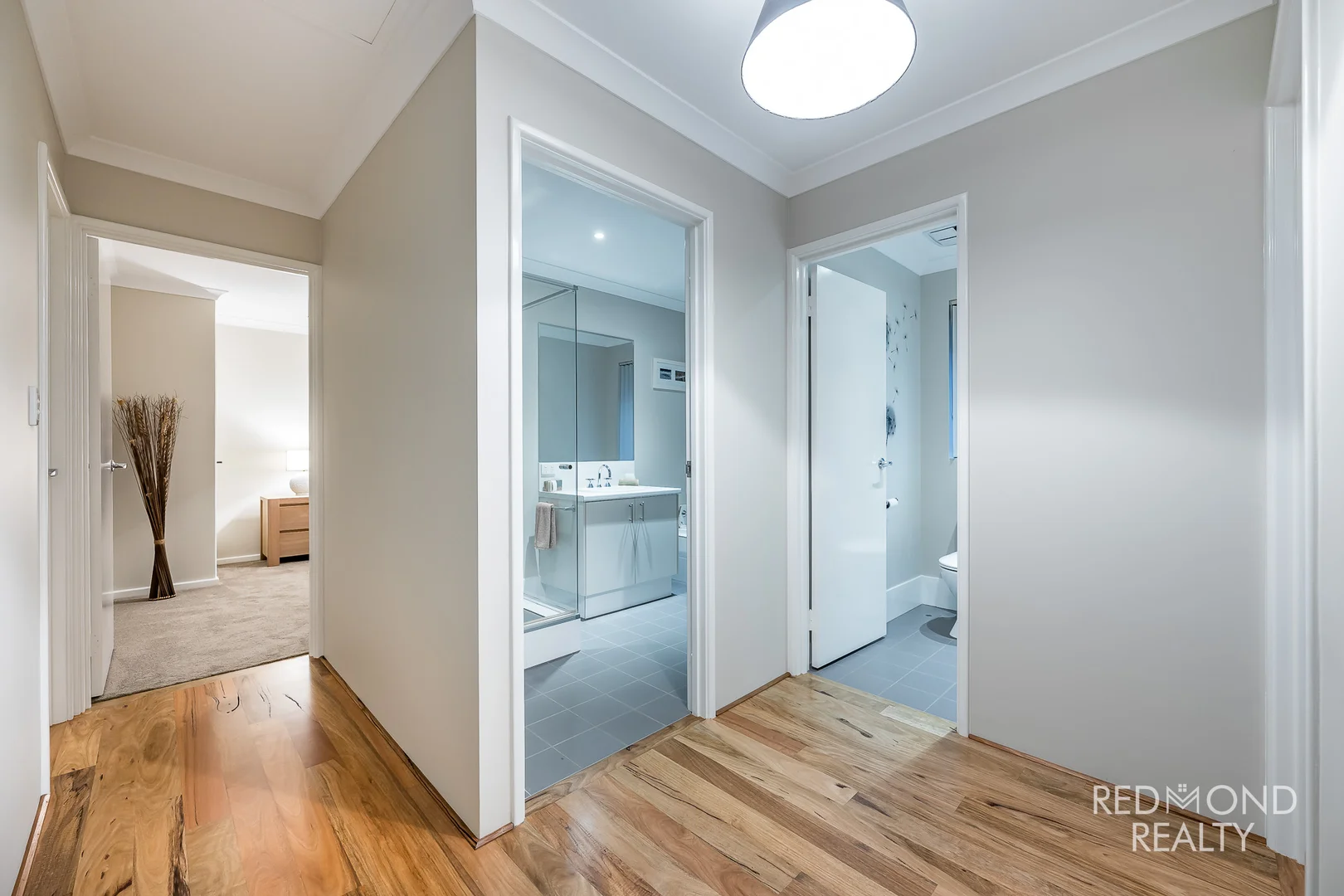 Additional image 24 of 13 Linksman Street, Yanchep WA 6035