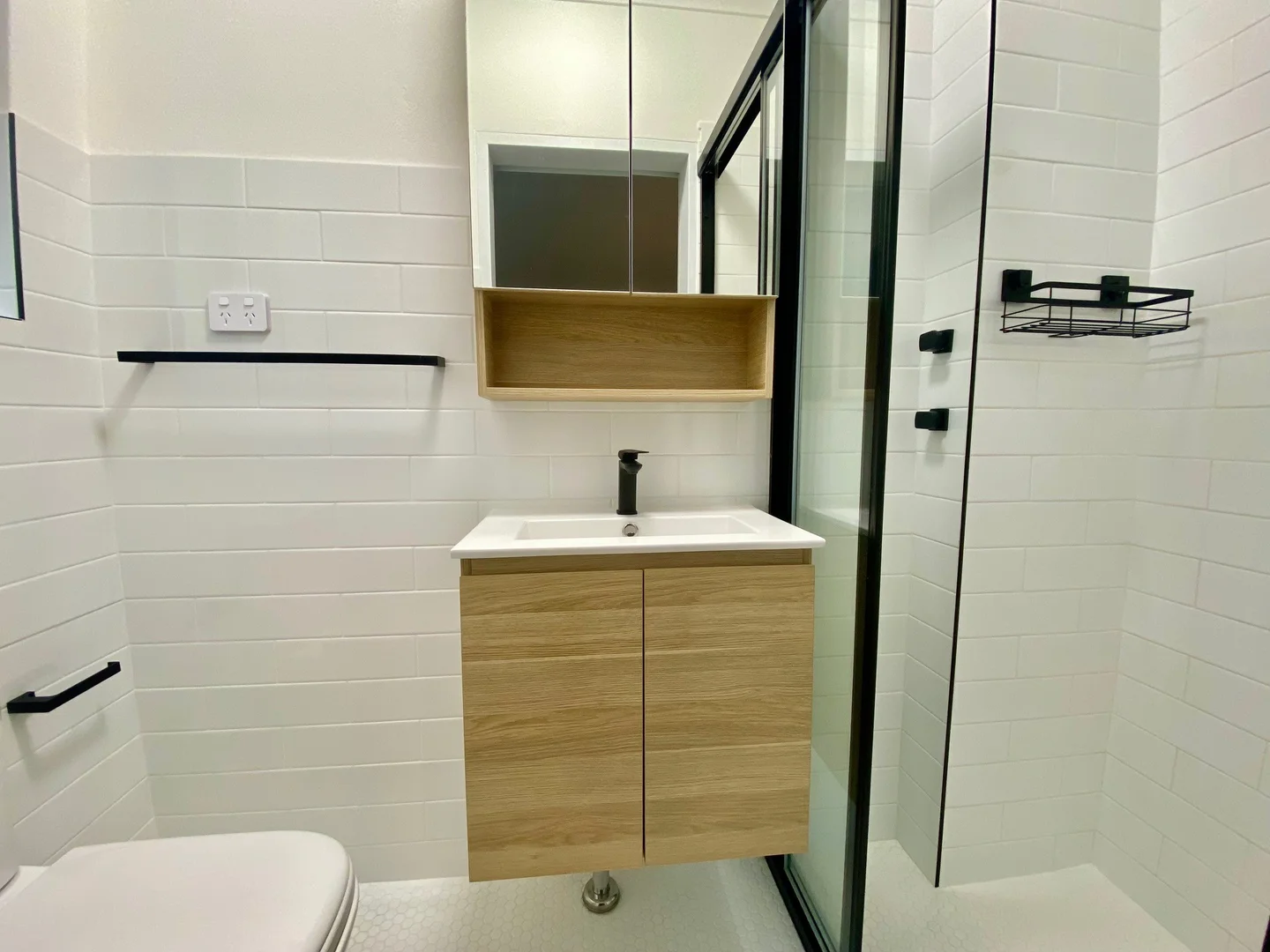 Additional image 6 of 7/312 Bondi Road, Bondi NSW 2026