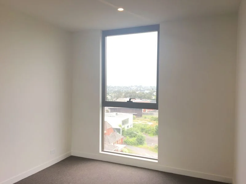 Additional image 2 of 1207/20 Hepburn Road, Doncaster VIC 3108