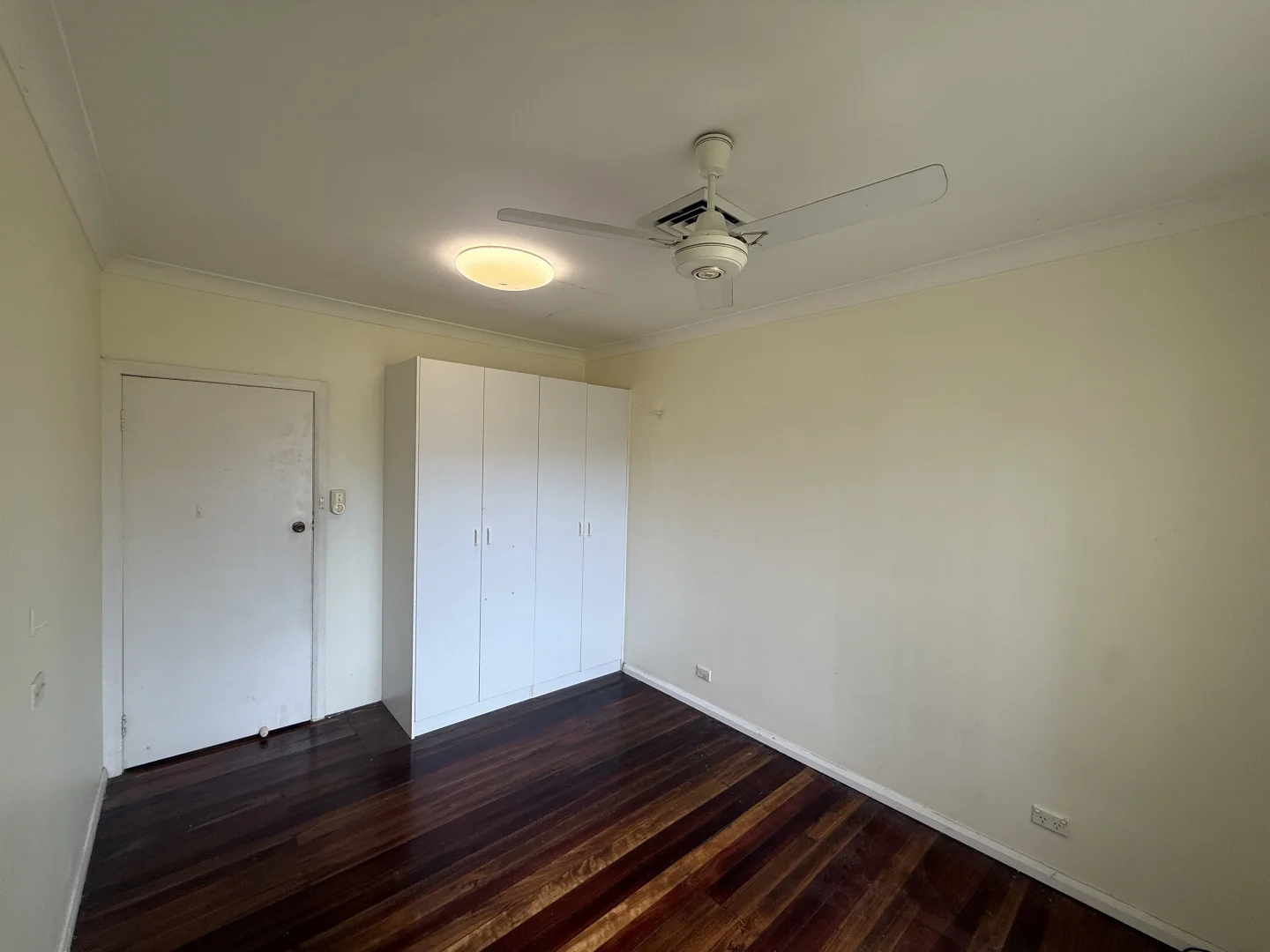 Additional image 3 of 95 Buff Point Avenue, Buff Point NSW 2262